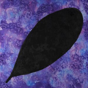 Beleric Myrobalan, Taj Mahal Tiles Print