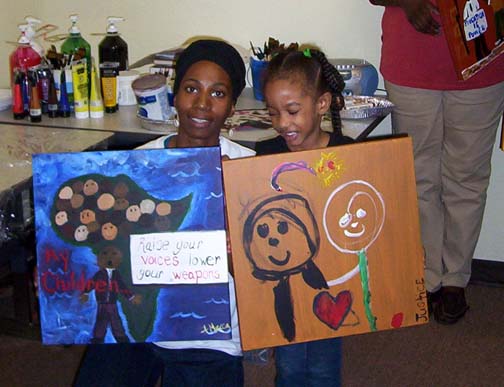 Childrens Brd_2