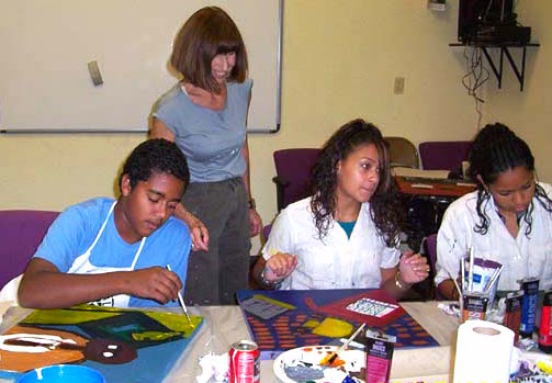 Childrens Brd_25