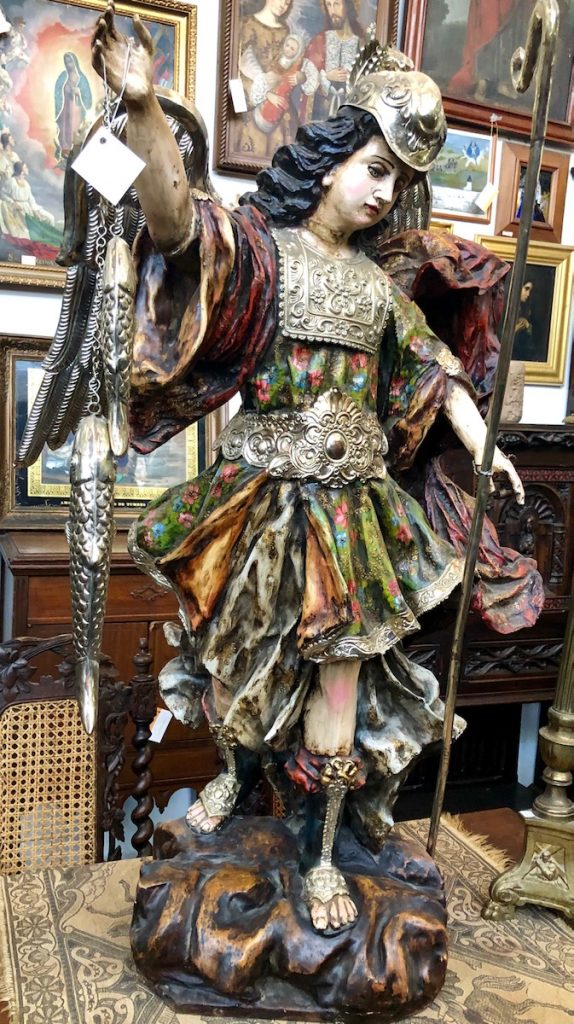 Angel