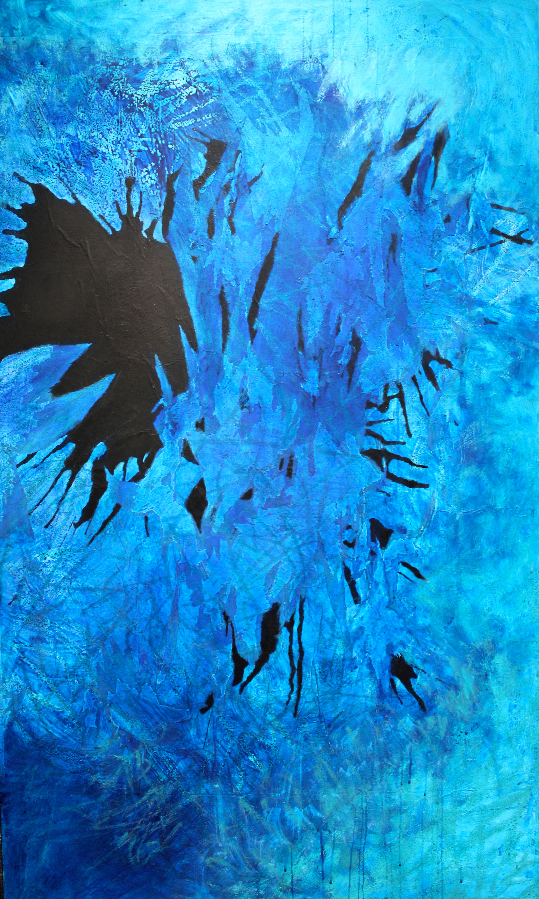 Flight_61 x 37_300