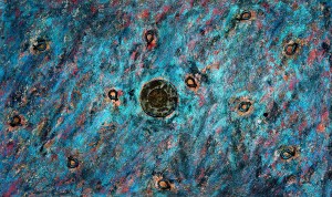 The Unmistakable Fact of Victims 