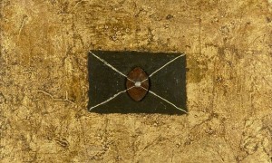 Shielded by the Third Eye