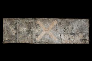 Holding Paradox Lightly