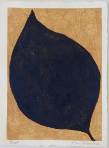 Sanskriti Leaves, Teak