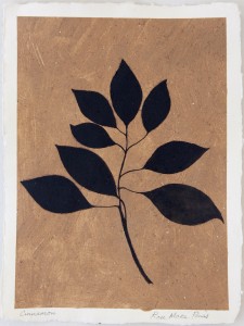 Sanskriti Leaves, Cinnamon
