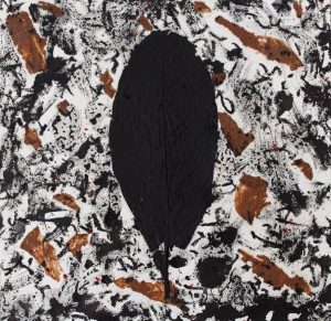 Beleric Myrobalan