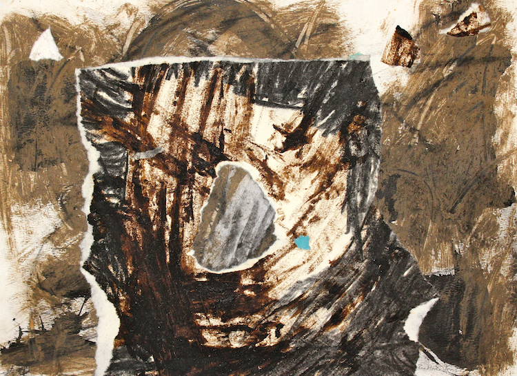 From the Terra Firma Series