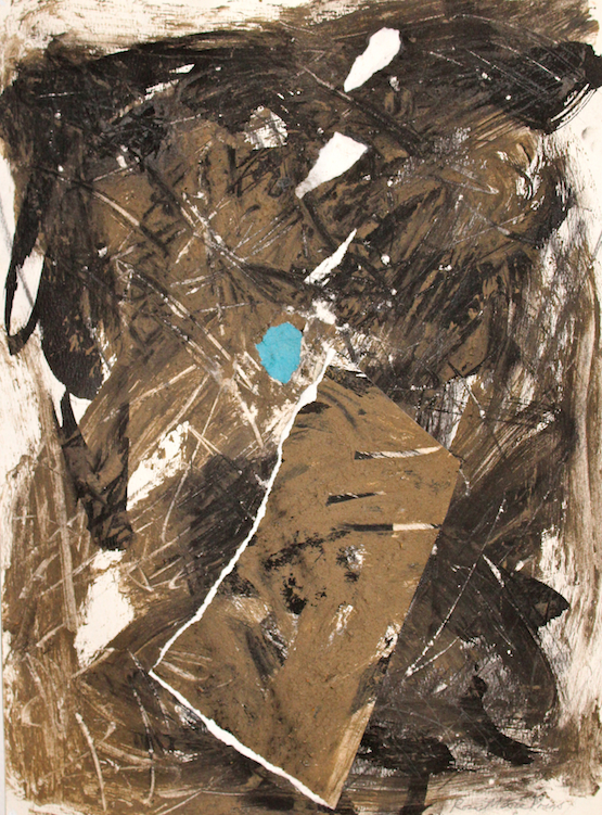 Terra Firma_b
